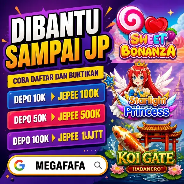 situs slot skywind